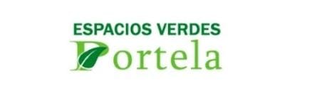 Espacios verdes Portela